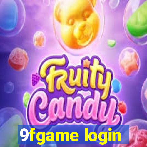 9fgame login